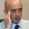 შალვა ბრეუსი
