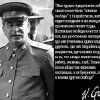 ერთხელ საქართველოში