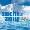 პრეს-ტური სოჭში (2011 წლის 9-12 თებერვალი)