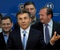 არნო ხიდირბეგიშვილი: “მარგველაშვილის პრეზიდენტობა - საბოლოო დადასტურებაა საქართველოს ჩრდილოატლანტიკური კურსის მემკვიდრეობითობის, რომელიც რუსეთ-საქართველოს ურთიერთობის მოწესრიგებასთან შეუთავსებელია“