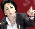 ბესელია: „არა მგონია, სასულიერო პირების დაკავების მოწოდება სწორი იყოს“