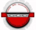„სამართლიანობა უნდა აღდგეს, რეჟიმი უნდა გასამართლდეს!“ – თბილისში ახალი საზოგადოებრივი მოძრაობა დაფუძნდა
