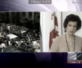 ბურჯანაძე: „ამ აქციის უკან დგანან გიგა ბოკერია და მიხეილ სააკაშვილი!“