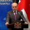 დავით ზალკალიანი: „პრეზიდენტის შენიშვნებს არ მივიღებთ“
