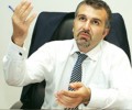 გოგა ხაჩიძე: 