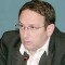 ნიკა რურუა: „ბურჯანაძეს შანსი არ აქვს საქართველოში, გიორგი მარგველაშვილი კი ჩემი მეგობარია