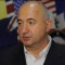 ზაქარეიშვილი: „რუსეთთან ავიამიმოსვლა ის მიმართულებაა, რასაც რუსეთ-საქართველოს ურთიერთობის დალაგება ჰქვია“
