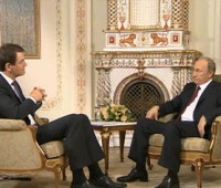 1-a-zarub-interv