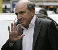 1-zarubezh-berez