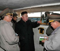 korea-ucx