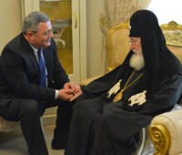 1-patriarqi-usuf