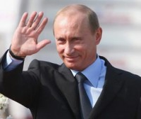 1-prezident-rf