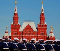 1-putin-zayavil