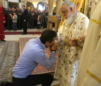 1-religia2mtavar