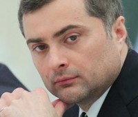 1-surkov-ucx