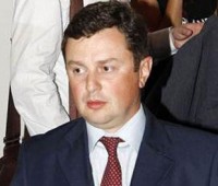 1-analitNEW-dima