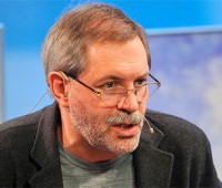 1-leontiev