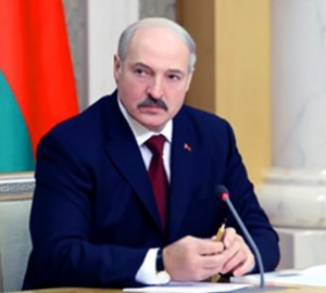lukashenko