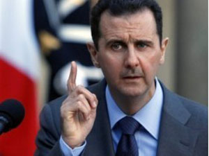 1-bashar