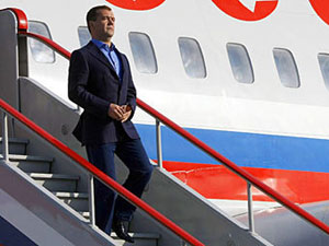 1-rus-premier