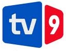 9tv