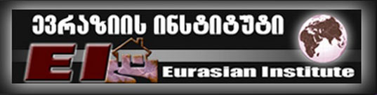 eurazia_1