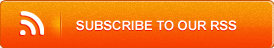 rss_button