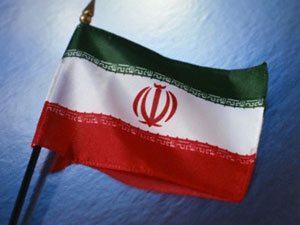 1-iraniii
