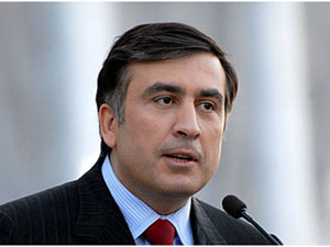 1Mikhael_Saakashvili_1