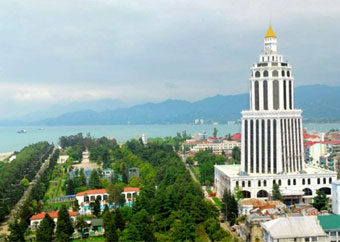 1-batumi-aqtualuri-3