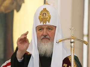 1-Kirill-religia1