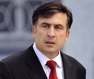 1-Saakashvi-politiiii2