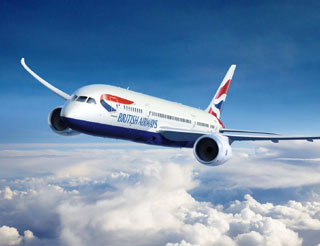 1-British-Airways