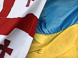 1-saqa-ukraina-sazoooo1