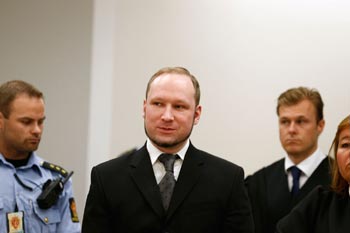 1-breivik