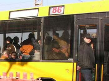 avtobusi2