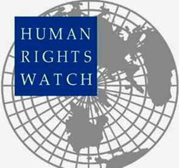 human-rights-watch-logo