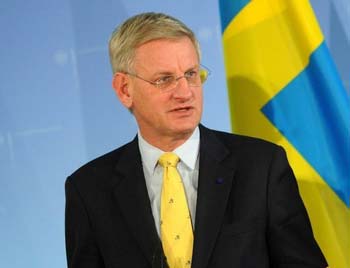 1-Carl-Bildt