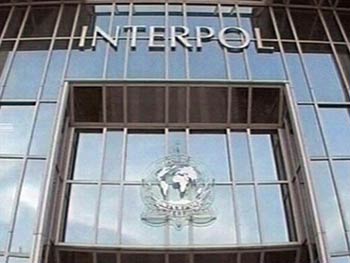 Interpol-samart-3