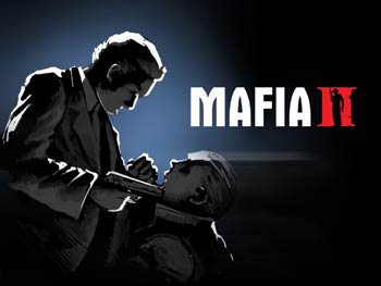1-Mafia-samart-2