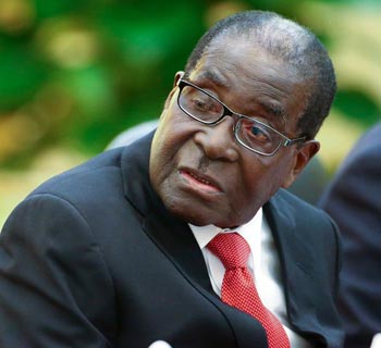 1-mugabe-zar-1-an