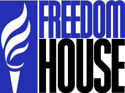 Freedom-House-logo