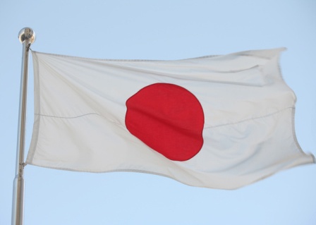 japan-flag1