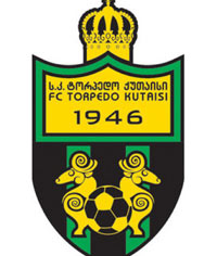 torpedo-logo2