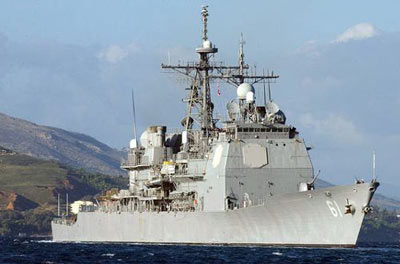 USS-MONTEREY
