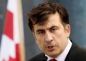 saakashvili88