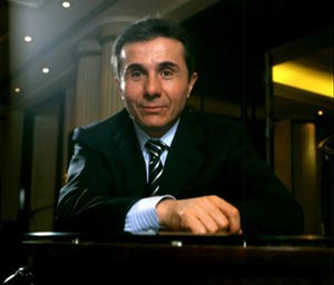 boris-ivanishvili