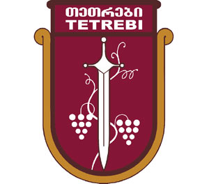 TeTrebi4