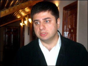 kucnashvili