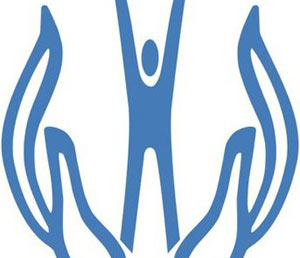 konst-logo
